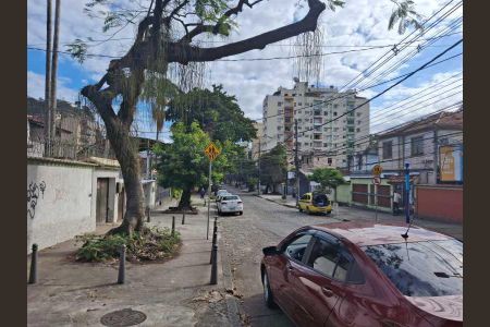 Casa à venda com 4 quartos, 157m² em Freguesia (Jacarepaguá), Rio de Janeiro