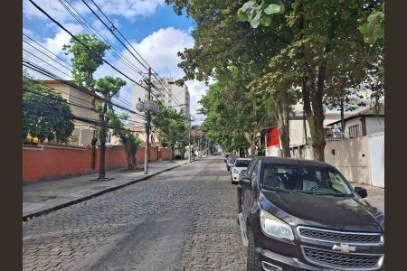 Casa à venda com 4 quartos, 157m² em Freguesia (Jacarepaguá), Rio de Janeiro