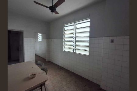 Casa à venda com 4 quartos, 157m² em Freguesia (Jacarepaguá), Rio de Janeiro