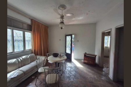 Casa à venda com 4 quartos, 157m² em Freguesia (Jacarepaguá), Rio de Janeiro
