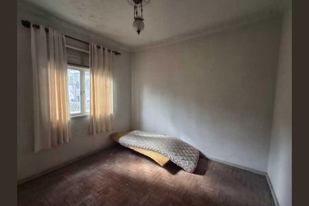 Casa à venda com 4 quartos, 157m² em Freguesia (Jacarepaguá), Rio de Janeiro
