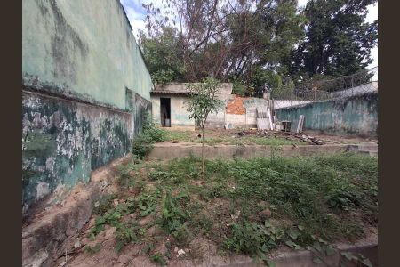 Casa à venda com 4 quartos, 157m² em Freguesia (Jacarepaguá), Rio de Janeiro