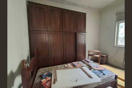 Casa à venda com 4 quartos, 157m² em Freguesia (Jacarepaguá), Rio de Janeiro
