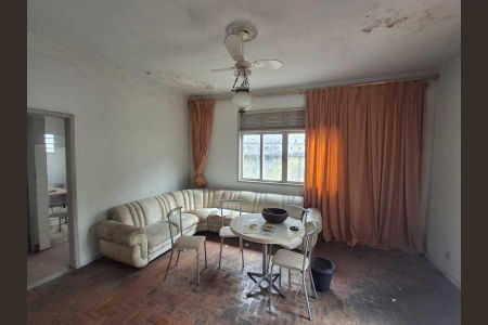Casa à venda com 4 quartos, 157m² em Freguesia (Jacarepaguá), Rio de Janeiro