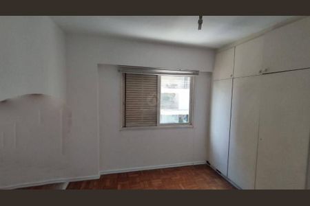 Apartamento à venda com 128m², 3 quartos e 1 vaga
