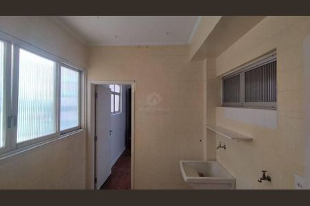 Apartamento à venda com 128m², 3 quartos e 1 vaga
