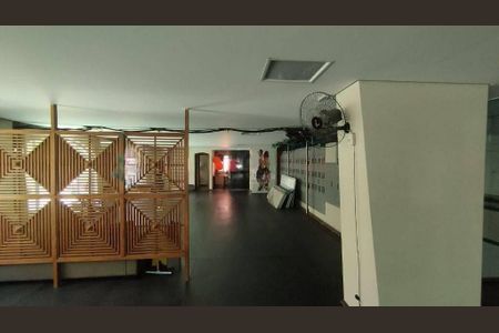 Apartamento à venda com 128m², 3 quartos e 1 vaga