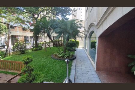Apartamento à venda com 128m², 3 quartos e 1 vaga