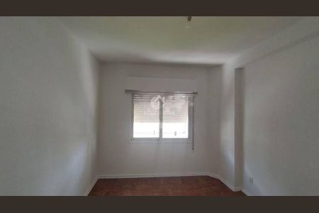 Apartamento à venda com 3 quartos, 128m² em Vila Tolstoi, São Paulo