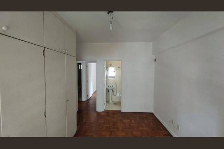 Apartamento à venda com 3 quartos, 128m² em Vila Tolstoi, São Paulo
