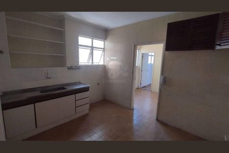 Apartamento à venda com 128m², 3 quartos e 1 vaga