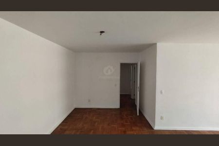 Apartamento à venda com 128m², 3 quartos e 1 vaga