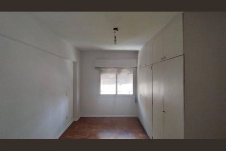 Apartamento à venda com 3 quartos, 128m² em Vila Tolstoi, São Paulo