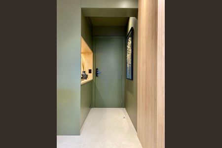 Apartamento à venda com 2 quartos, 70m² em Sumarezinho, São Paulo