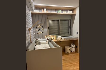 Apartamento à venda com 2 quartos, 70m² em Sumarezinho, São Paulo