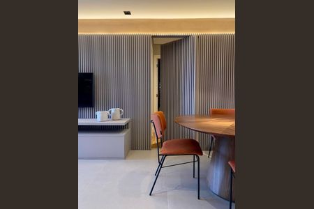 Apartamento à venda com 2 quartos, 70m² em Sumarezinho, São Paulo