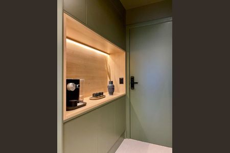 Apartamento à venda com 2 quartos, 70m² em Sumarezinho, São Paulo