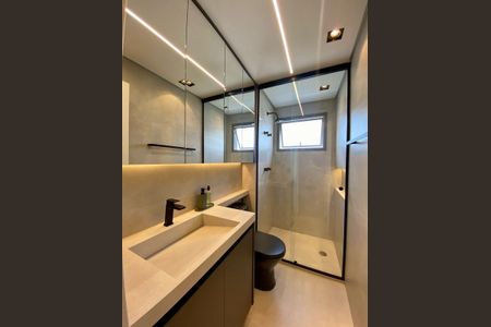 Apartamento à venda com 2 quartos, 70m² em Sumarezinho, São Paulo