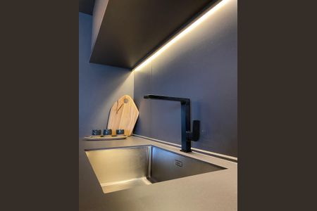 Apartamento à venda com 2 quartos, 70m² em Sumarezinho, São Paulo
