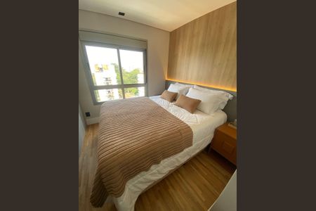 Apartamento à venda com 2 quartos, 70m² em Sumarezinho, São Paulo