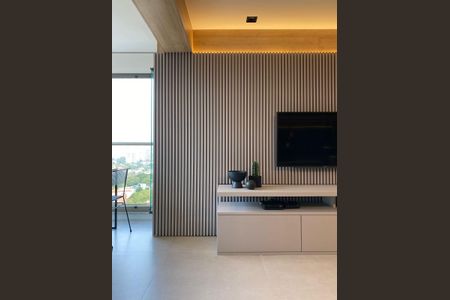 Apartamento à venda com 2 quartos, 70m² em Sumarezinho, São Paulo