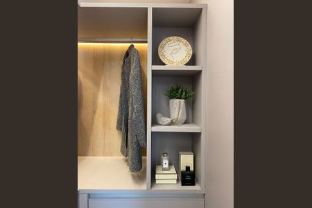 Apartamento à venda com 2 quartos, 70m² em Sumarezinho, São Paulo
