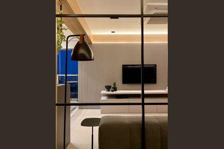 Apartamento à venda com 2 quartos, 70m² em Sumarezinho, São Paulo
