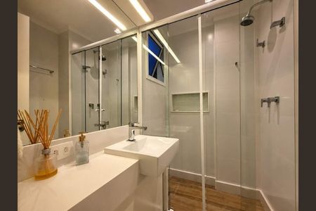 Apartamento à venda com 3 quartos, 325m² em Barra da Tijuca, Rio de Janeiro