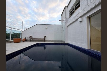 Apartamento à venda com 3 quartos, 325m² em Barra da Tijuca, Rio de Janeiro