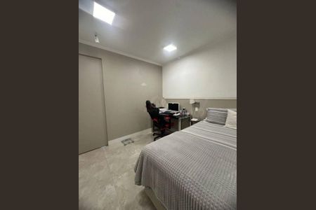 Casa à venda com 2 quartos, 130m² em Vila Congonhas, São Paulo