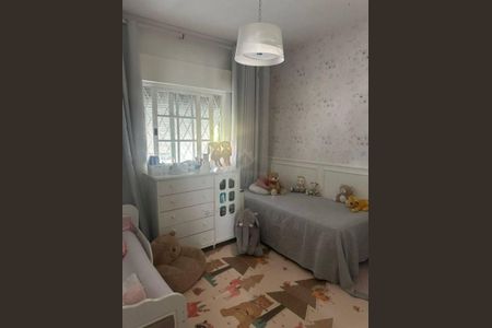 Casa à venda com 2 quartos, 130m² em Vila Congonhas, São Paulo