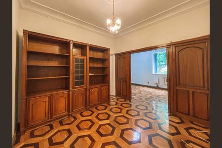 Apartamento à venda com 3 quartos, 210m² em Copacabana, Rio de Janeiro
