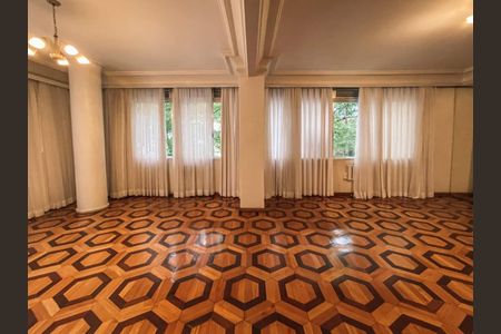 Apartamento à venda com 3 quartos, 210m² em Copacabana, Rio de Janeiro