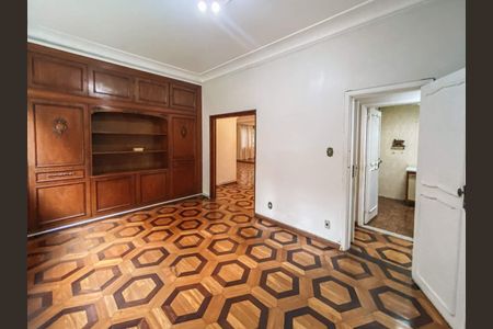 Apartamento à venda com 3 quartos, 210m² em Copacabana, Rio de Janeiro