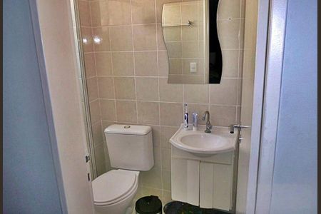 Apartamento à venda com 3 quartos, 158m² em Perdizes, São Paulo