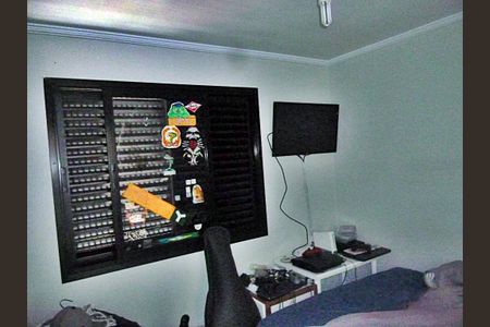 Apartamento à venda com 3 quartos, 158m² em Perdizes, São Paulo