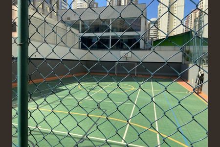 Apartamento à venda com 80m², 2 quartos e 1 vaga