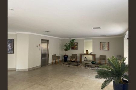Apartamento à venda com 2 quartos, 80m² em Indianópolis, São Paulo