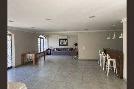 Apartamento à venda com 2 quartos, 80m² em Indianópolis, São Paulo