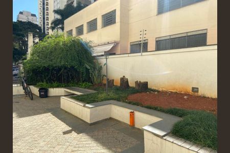 Apartamento à venda com 80m², 2 quartos e 1 vaga