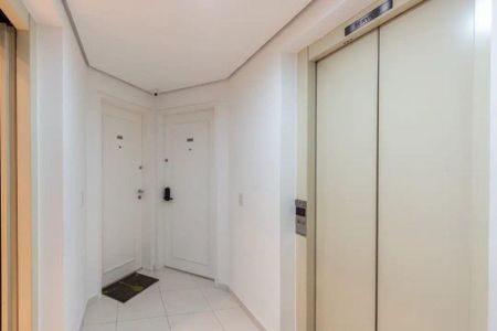 Apartamento à venda com 2 quartos, 59m² em Jardim Paulista, São Paulo