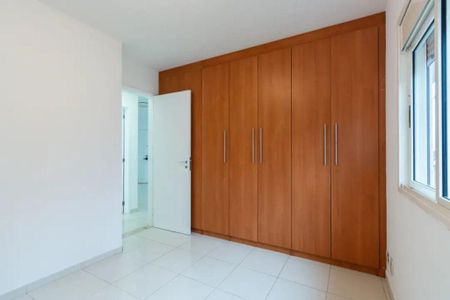 Apartamento à venda com 2 quartos, 59m² em Jardim Paulista, São Paulo