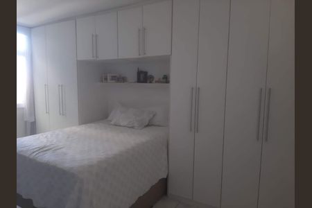 Apartamento à venda com 2 quartos, 77m² em Copacabana, Rio de Janeiro