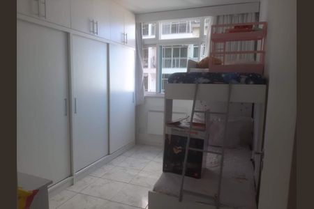 Apartamento à venda com 2 quartos, 77m² em Copacabana, Rio de Janeiro