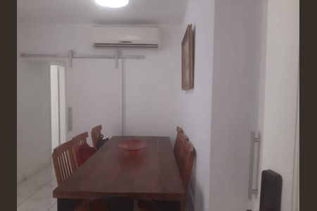Apartamento à venda com 2 quartos, 77m² em Copacabana, Rio de Janeiro