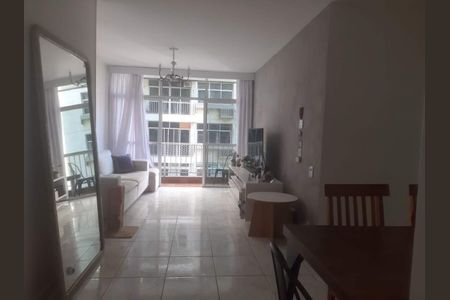 Apartamento à venda com 2 quartos, 77m² em Copacabana, Rio de Janeiro