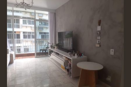 Apartamento à venda com 2 quartos, 77m² em Copacabana, Rio de Janeiro