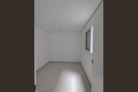 Apartamento à venda com 2 quartos, 107m² em Vila Pires, Santo André