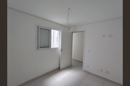Apartamento à venda com 107m², 2 quartos e 2 vagas