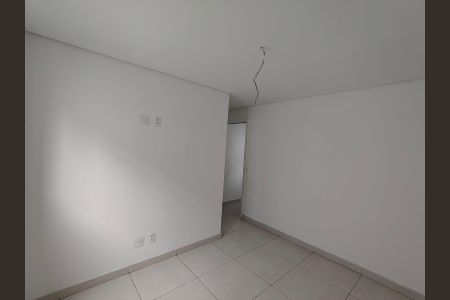 Apartamento à venda com 2 quartos, 107m² em Vila Pires, Santo André